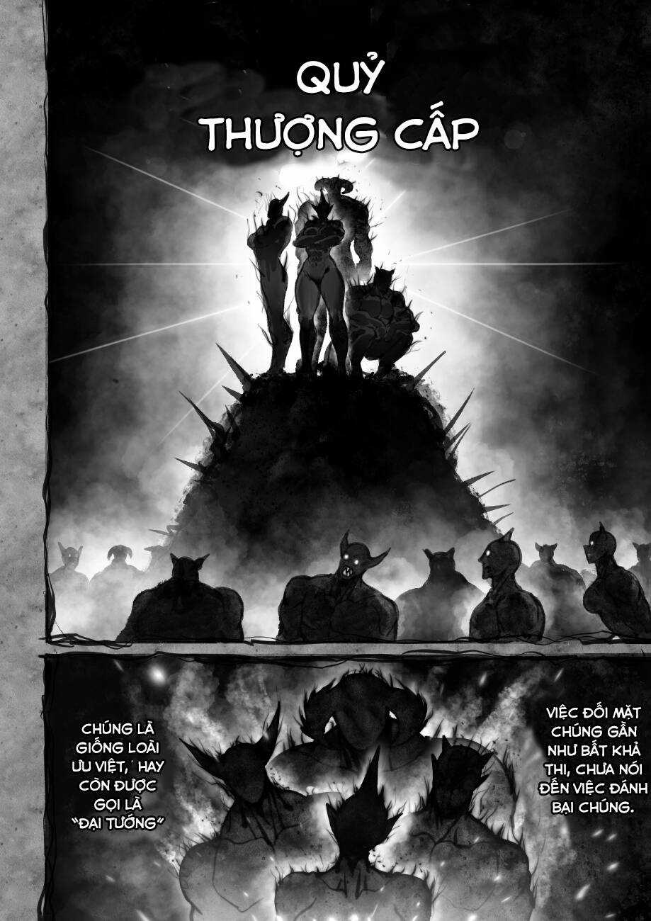 Ramia - Yana - Chapter 5.2 - Trang 14