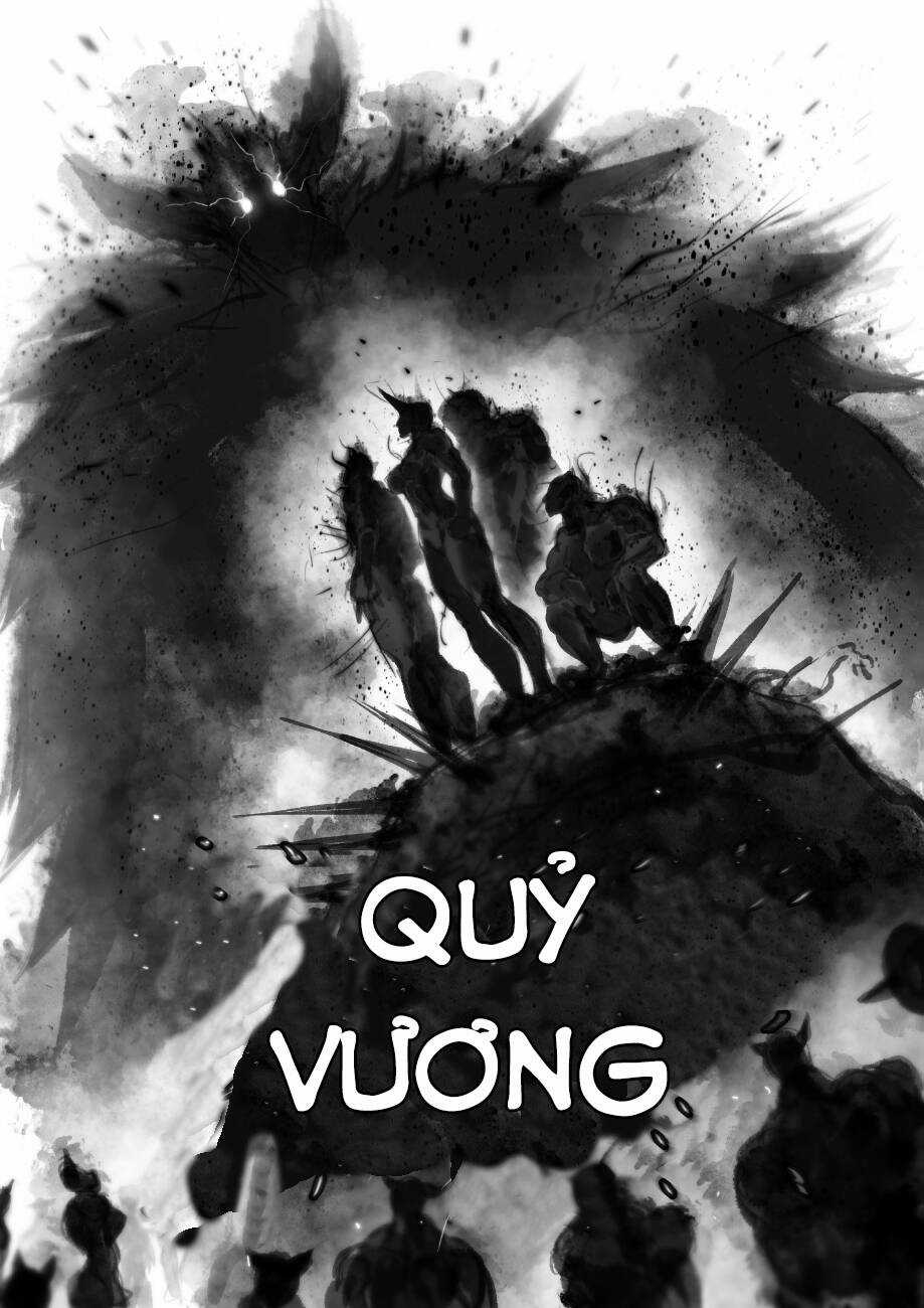 Ramia - Yana - Chapter 5.2 - Trang 16