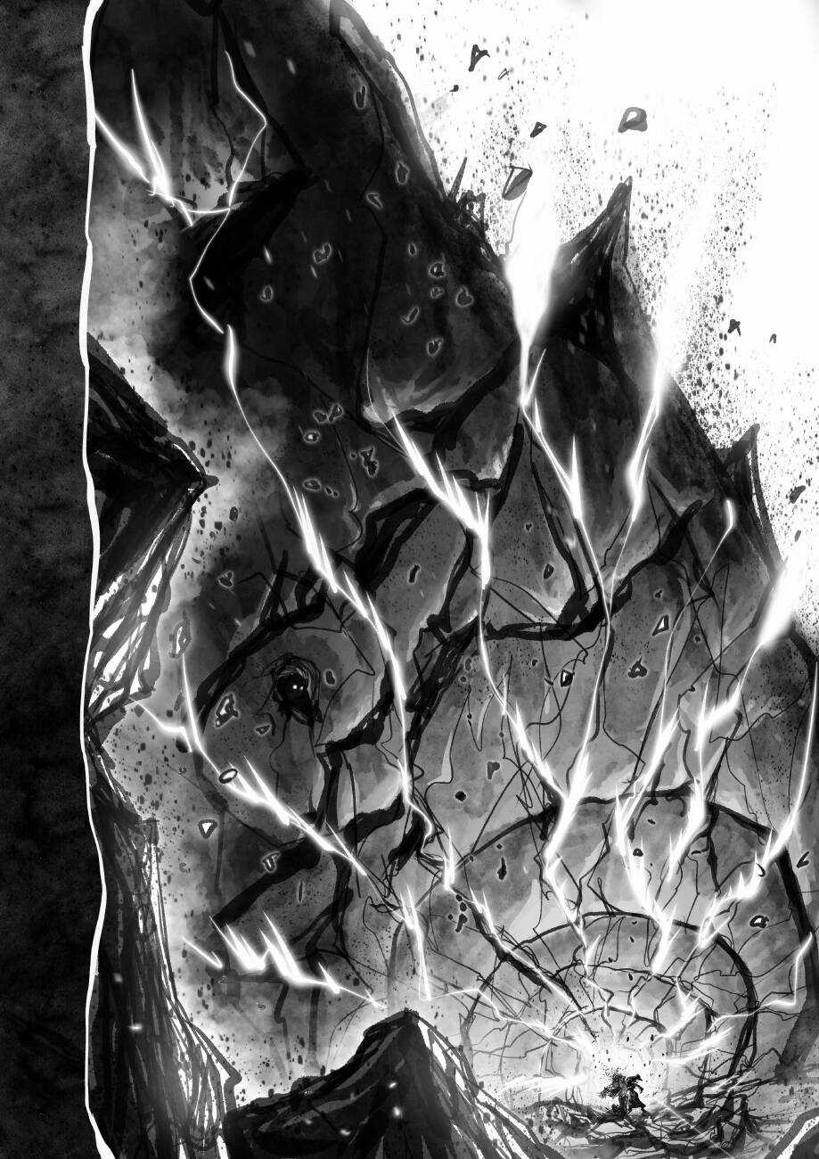 Ramia - Yana - Chapter 6.1 - Trang 13