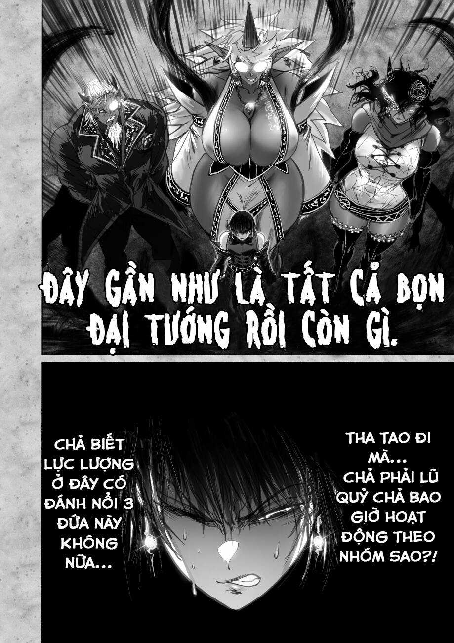 Ramia - Yana - Chapter 7.2 - Trang 6