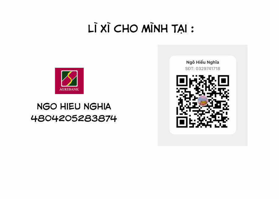 Ramia - Yana - Chapter 7.3 - Trang 16