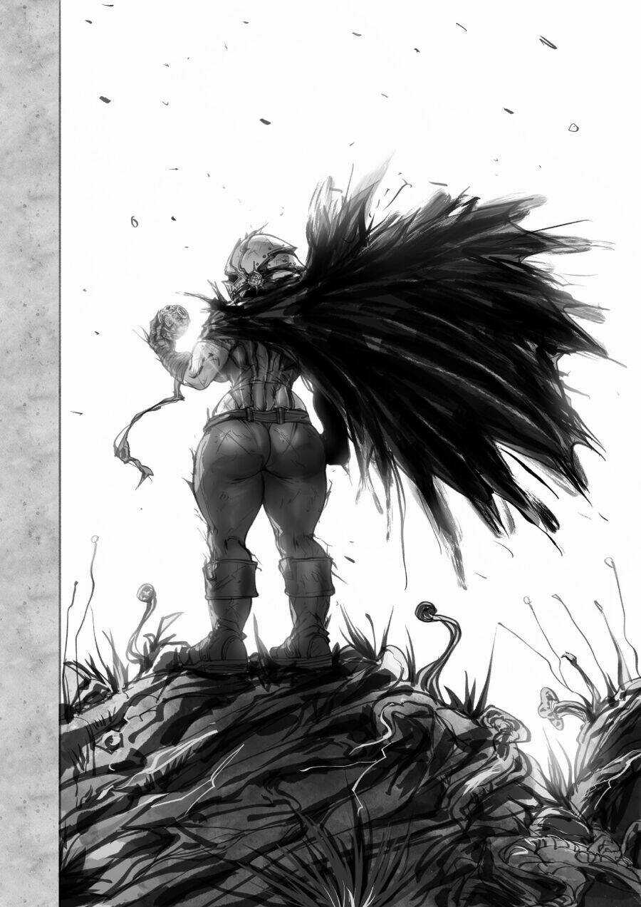 Ramia - Yana - Chapter 7.4 - Trang 12