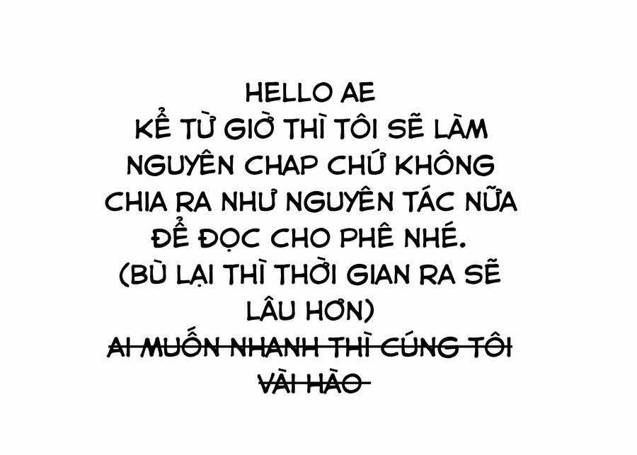 Ramia - Yana - Chapter 8 - Trang 2