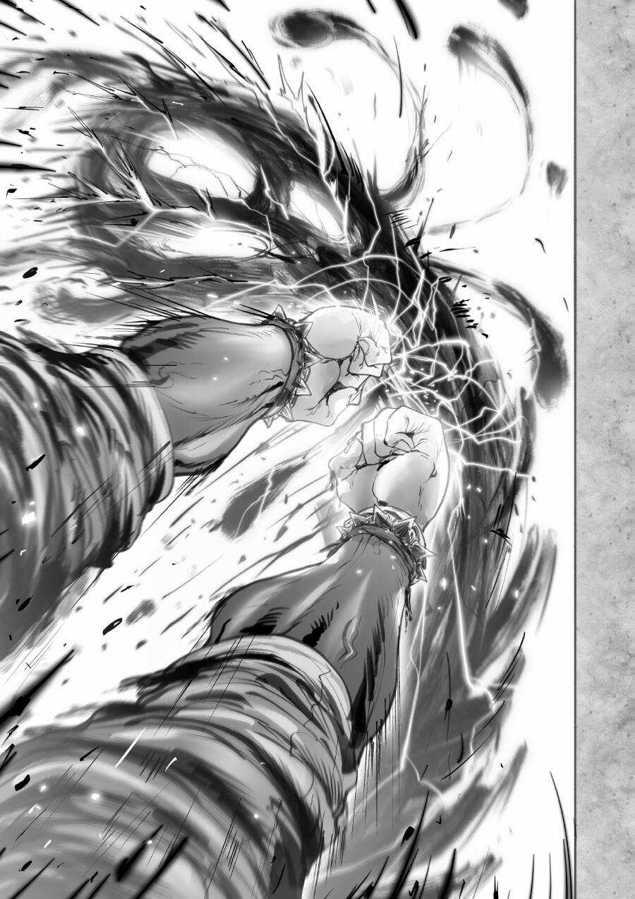 Ramia - Yana - Chapter 8 - Trang 33