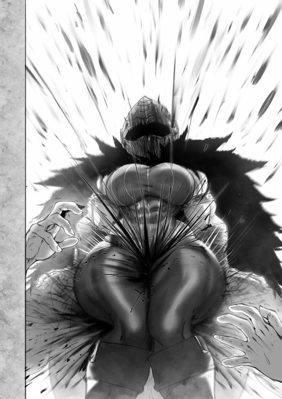 Ramia - Yana - Chapter 8 - Trang 40