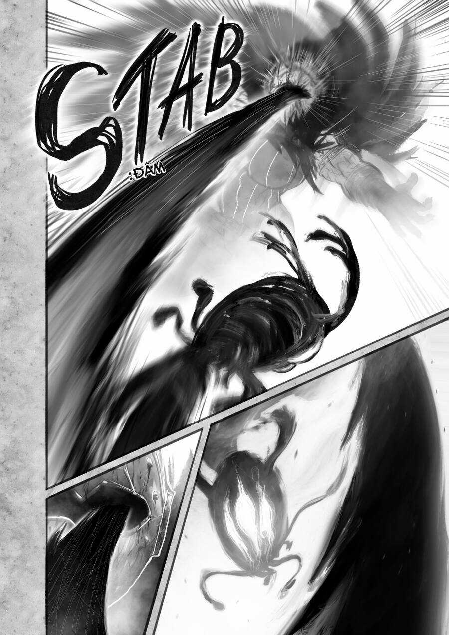 Ramia - Yana - Chapter 9 - Trang 29