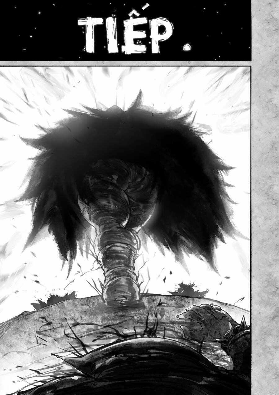 Ramia - Yana - Chapter 9 - Trang 4