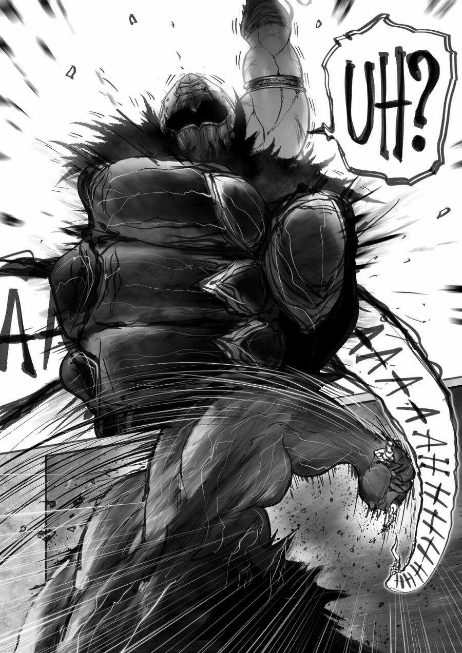 Ramia - Yana - Chapter 9 - Trang 31