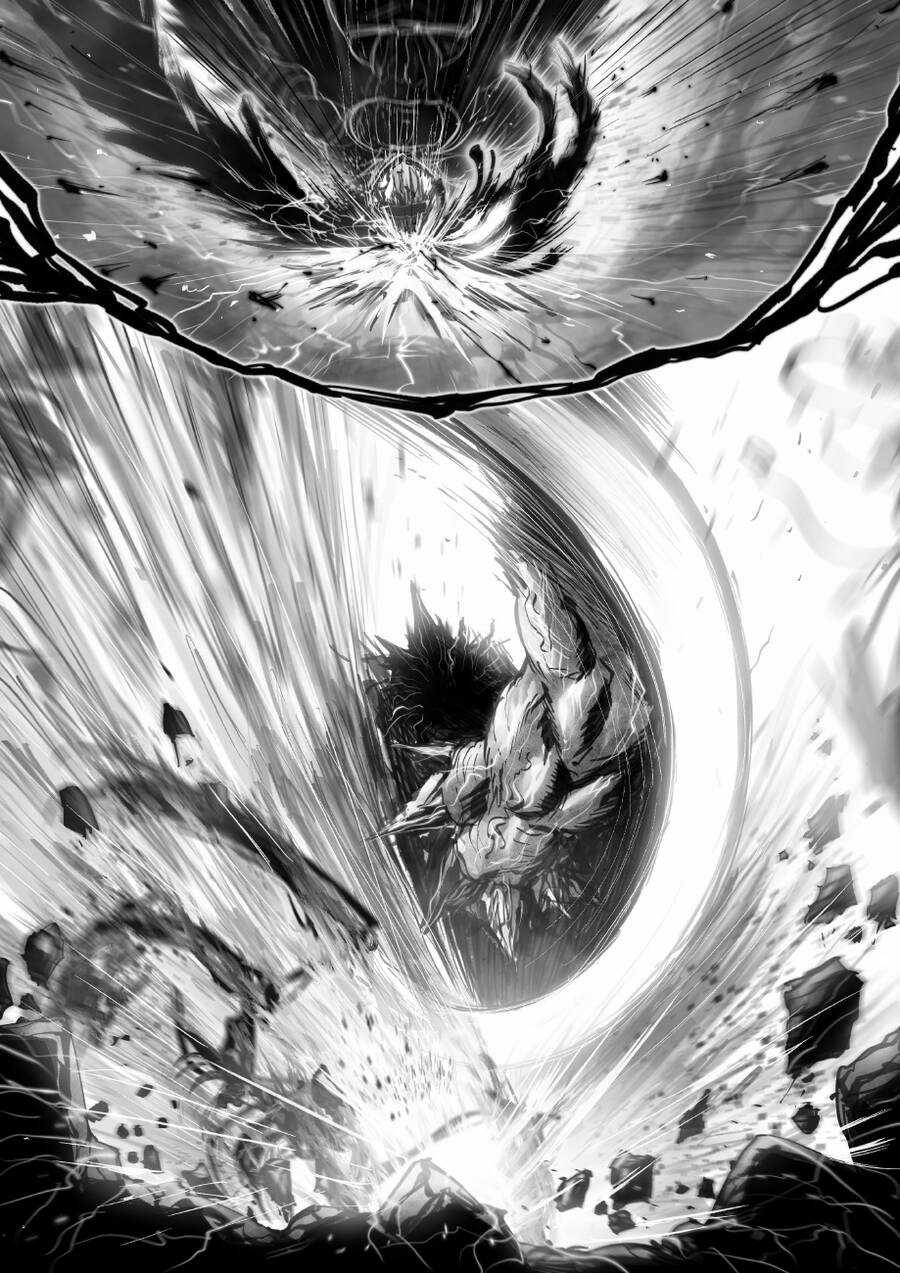 Ramia - Yana - Chapter 9 - Trang 32