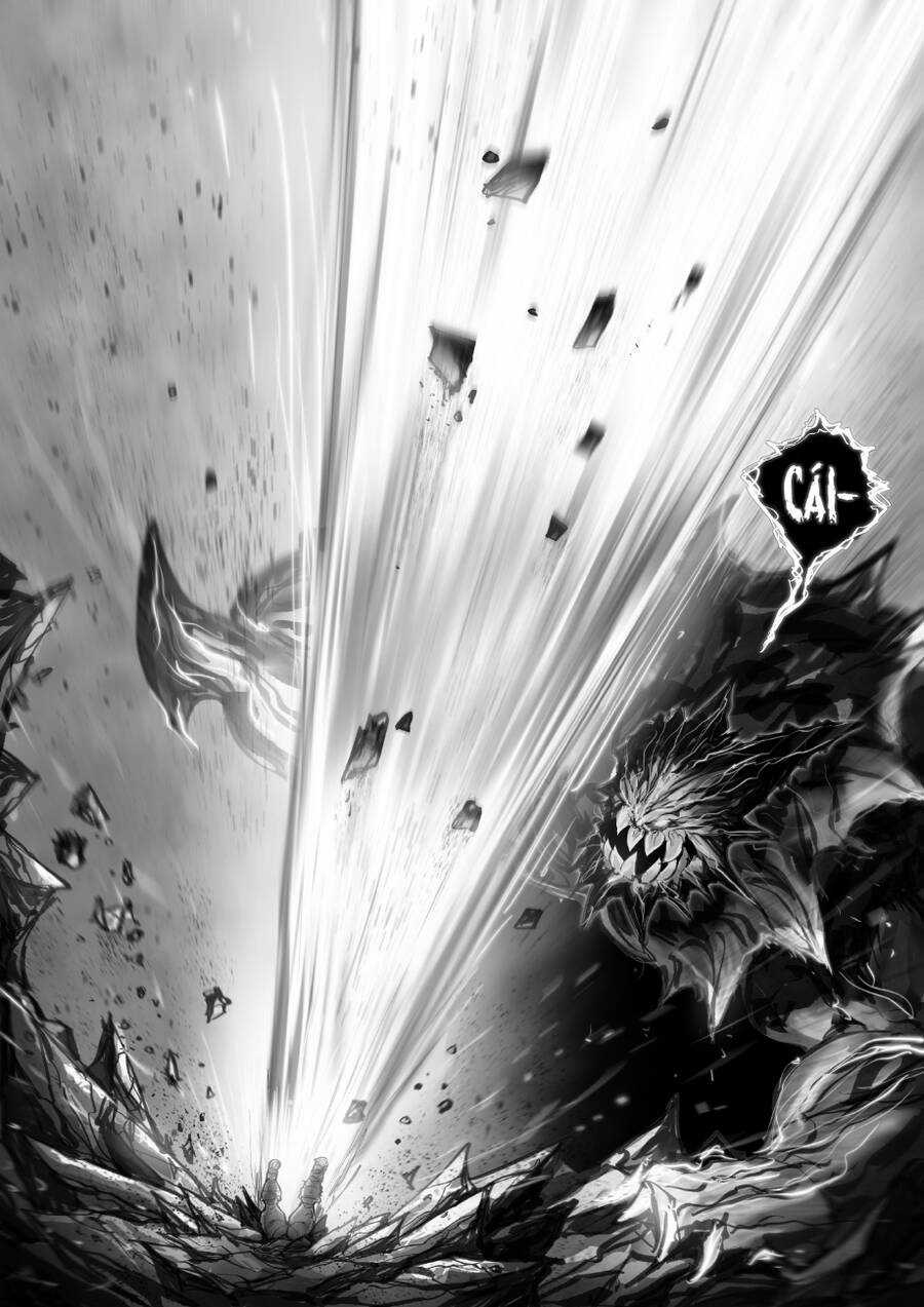 Ramia - Yana - Chapter 9 - Trang 37