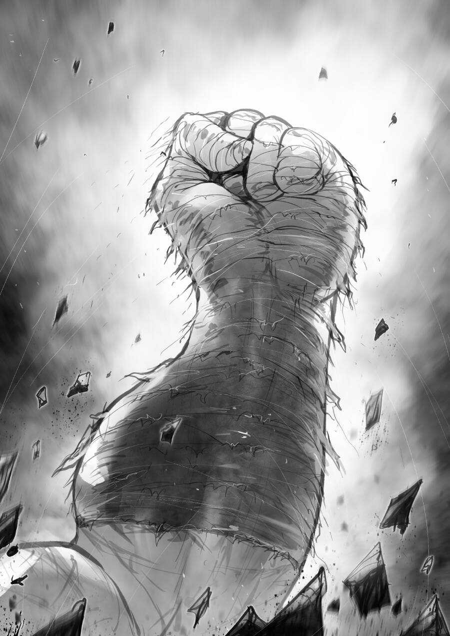 Ramia - Yana - Chapter 9 - Trang 39