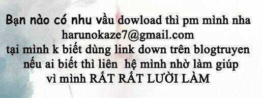 RAN TO HAIIRO NO SEKAI - Chapter 21 - Trang 2