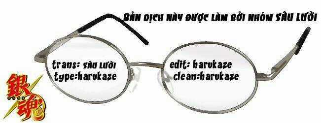 RAN TO HAIIRO NO SEKAI - Chapter 21 - Trang 25