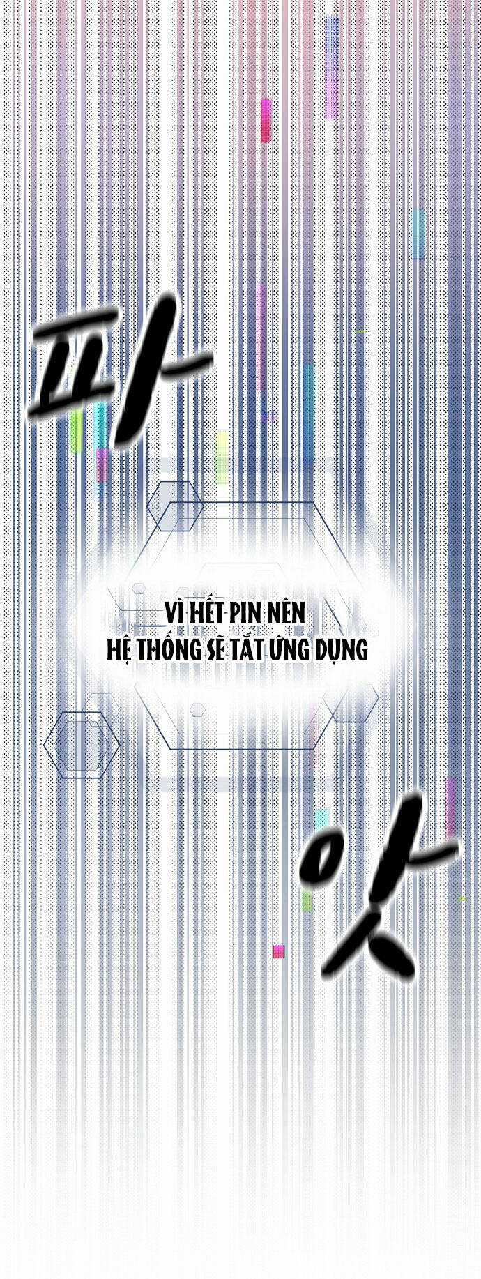 Random Target - Mục Tiêu Ngẫu Nhiên - Chapter 2.2 - Trang 38