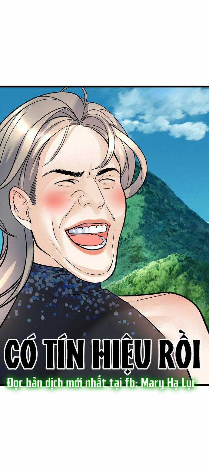 Random Target - Mục Tiêu Ngẫu Nhiên - Chapter 2.2 - Trang 5