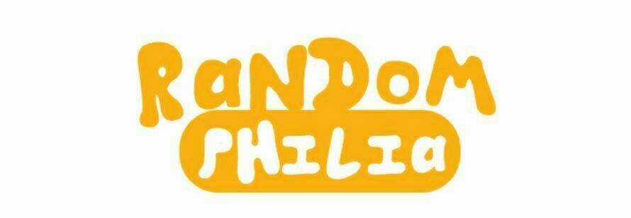 Randomphilia - Chapter 10 - Trang 2