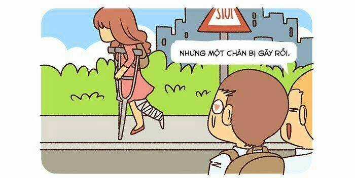 Randomphilia - Chapter 10 - Trang 5