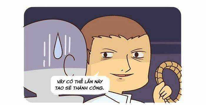 Randomphilia - Chapter 10 - Trang 6