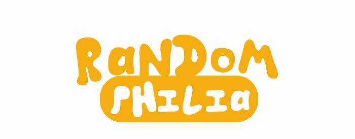 Randomphilia - Chapter 11 - Trang 1