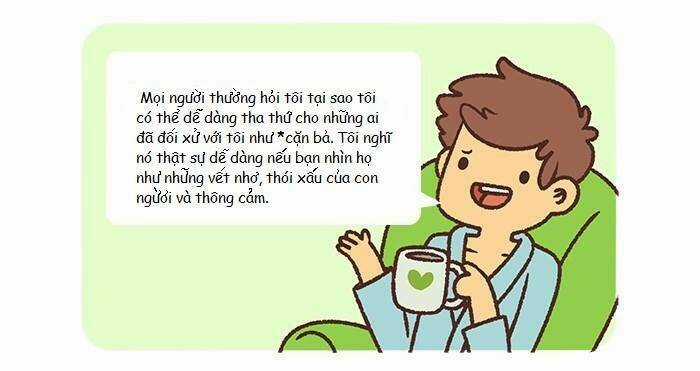 Randomphilia - Chapter 11 - Trang 2