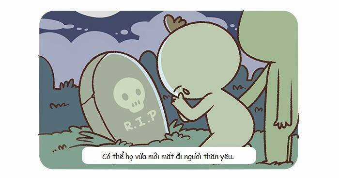 Randomphilia - Chapter 11 - Trang 4