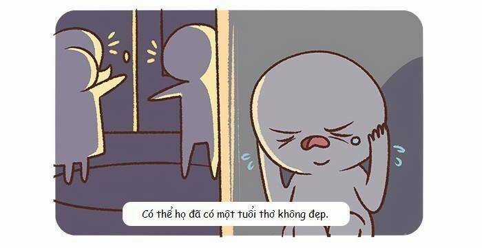 Randomphilia - Chapter 11 - Trang 6