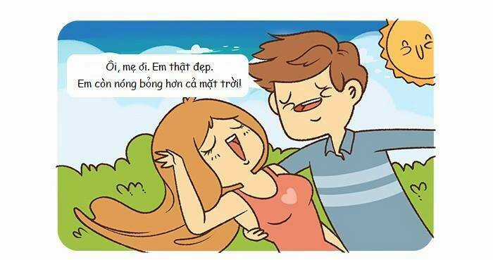 Randomphilia - Chapter 12 - Trang 2