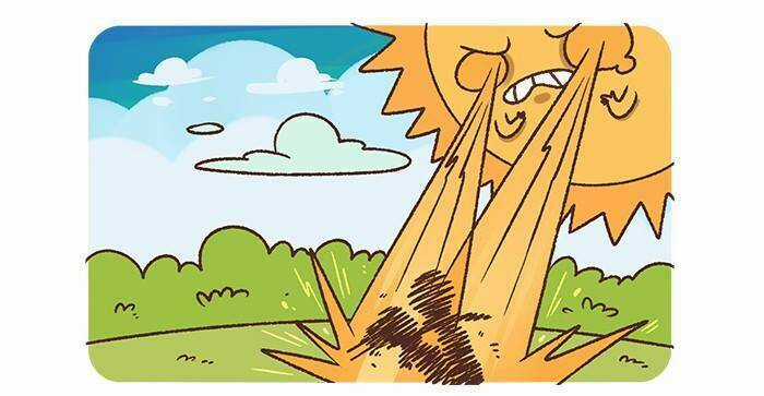 Randomphilia - Chapter 12 - Trang 5