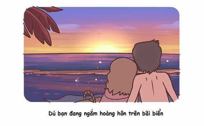 Randomphilia - Chapter 14 - Trang 3