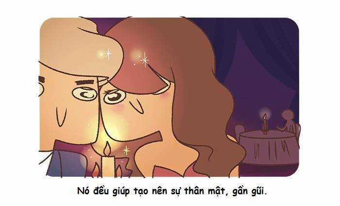 Randomphilia - Chapter 14 - Trang 5