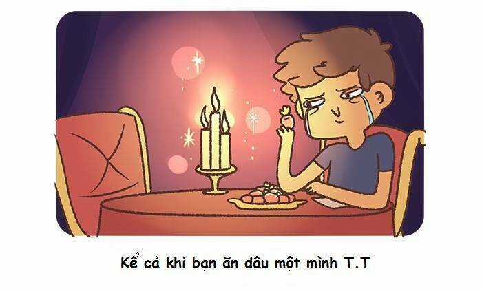 Randomphilia - Chapter 14 - Trang 6