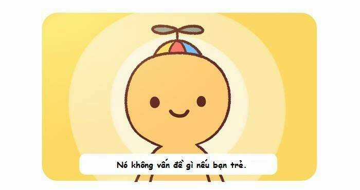 Randomphilia - Chapter 15 - Trang 2