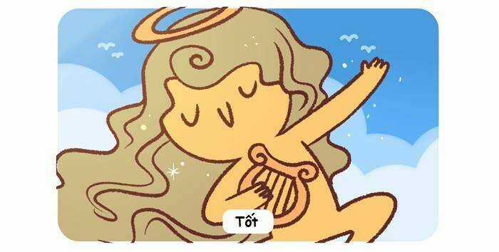 Randomphilia - Chapter 15 - Trang 4