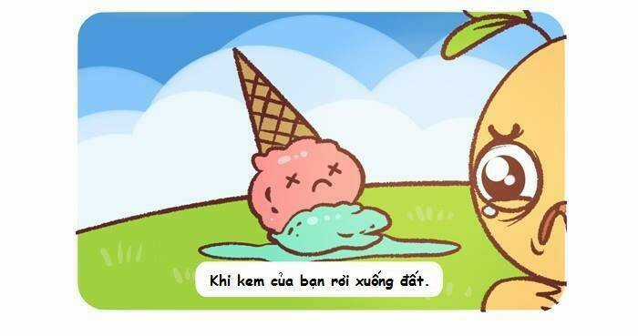 Randomphilia - Chapter 15 - Trang 7