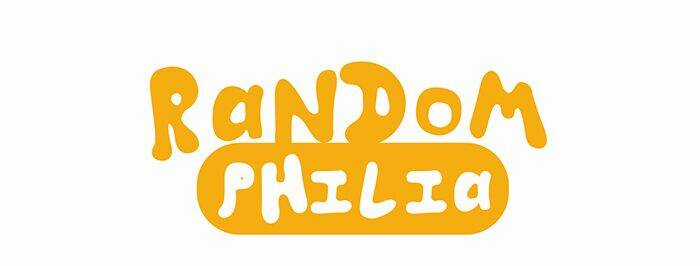 Randomphilia - Chapter 3 - Trang 1