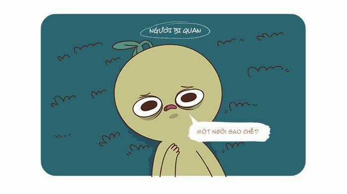 Randomphilia - Chapter 4 - Trang 2