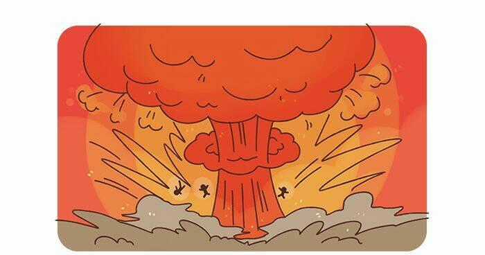 Randomphilia - Chapter 4 - Trang 6