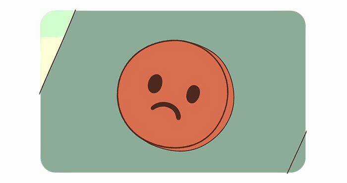 Randomphilia - Chapter 5 - Trang 5