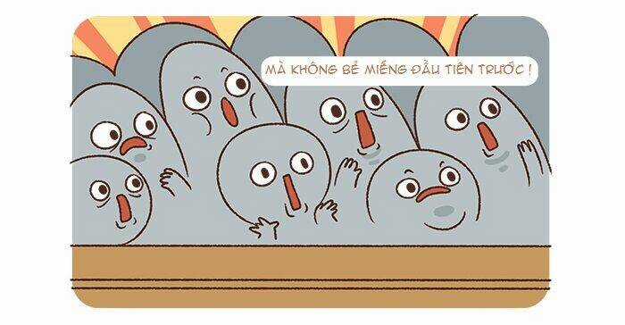 Randomphilia - Chapter 6 - Trang 4