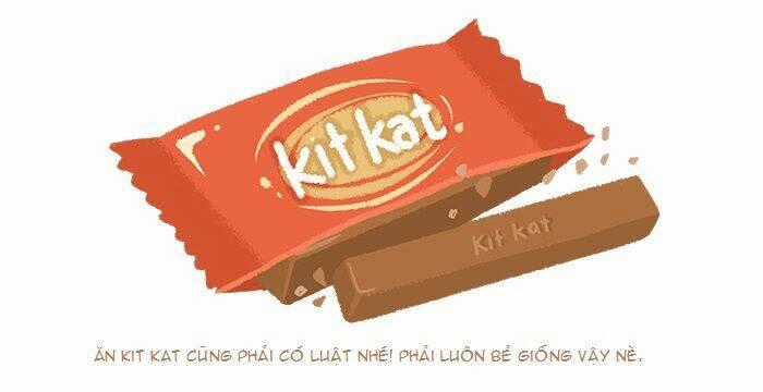 Randomphilia - Chapter 6 - Trang 6