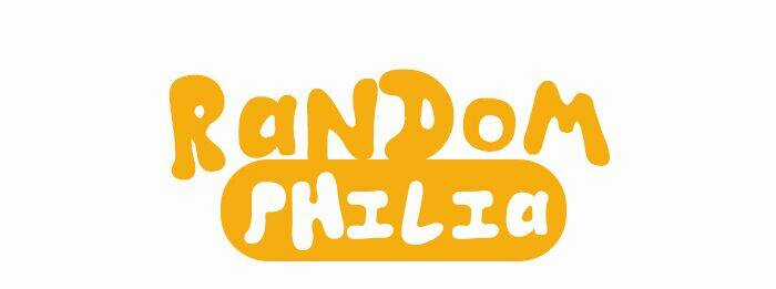 Randomphilia - Chapter 7 - Trang 1