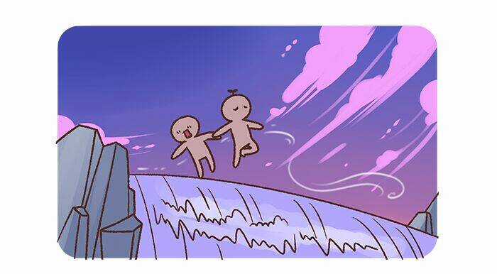 Randomphilia - Chapter 8 - Trang 6