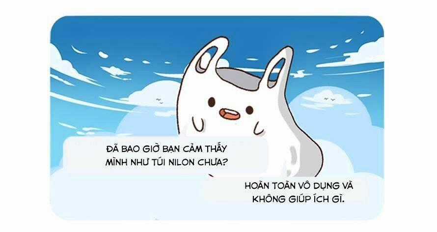 Randomphilia - Chapter 9 - Trang 2