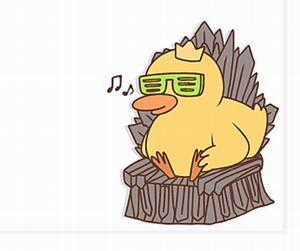 Đọc truyện Randomphilia