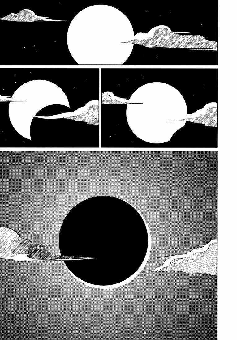 Ranh Giới Gensokyo - Chapter 1.2 - Trang 25