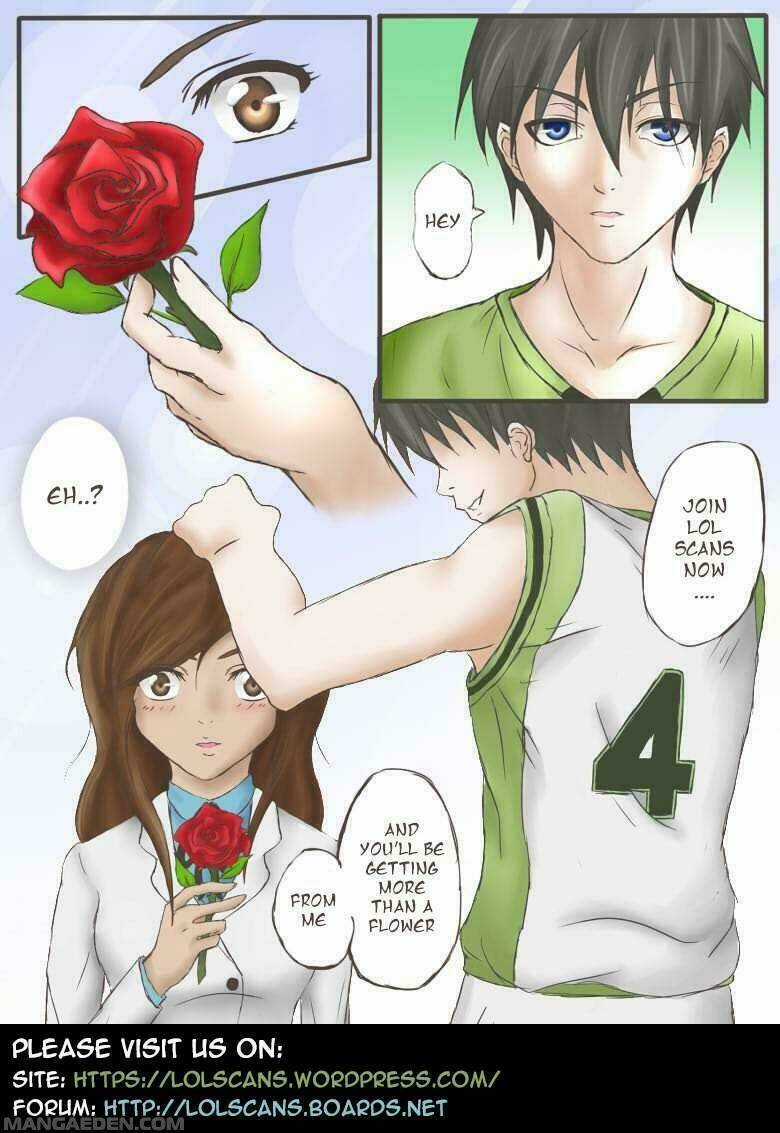 Ranh Giới Quỷ - Chapter 1 - Trang 37