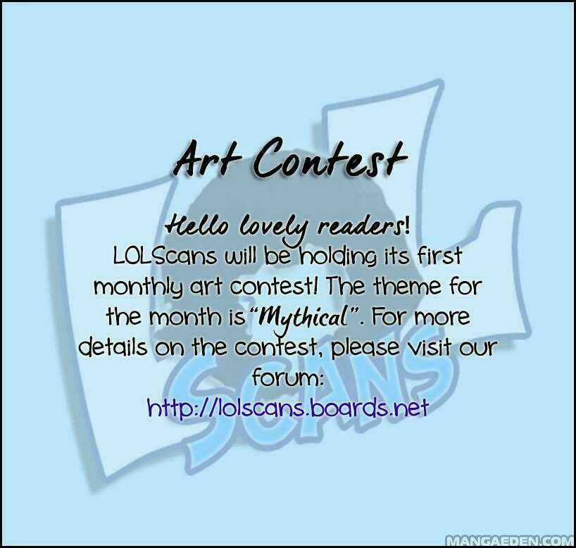 Ranh Giới Quỷ - Chapter 1 - Trang 39