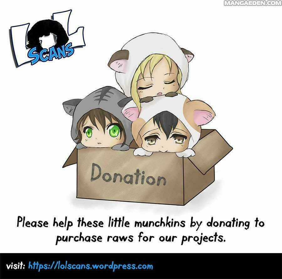 Ranh Giới Quỷ - Chapter 2 - Trang 43