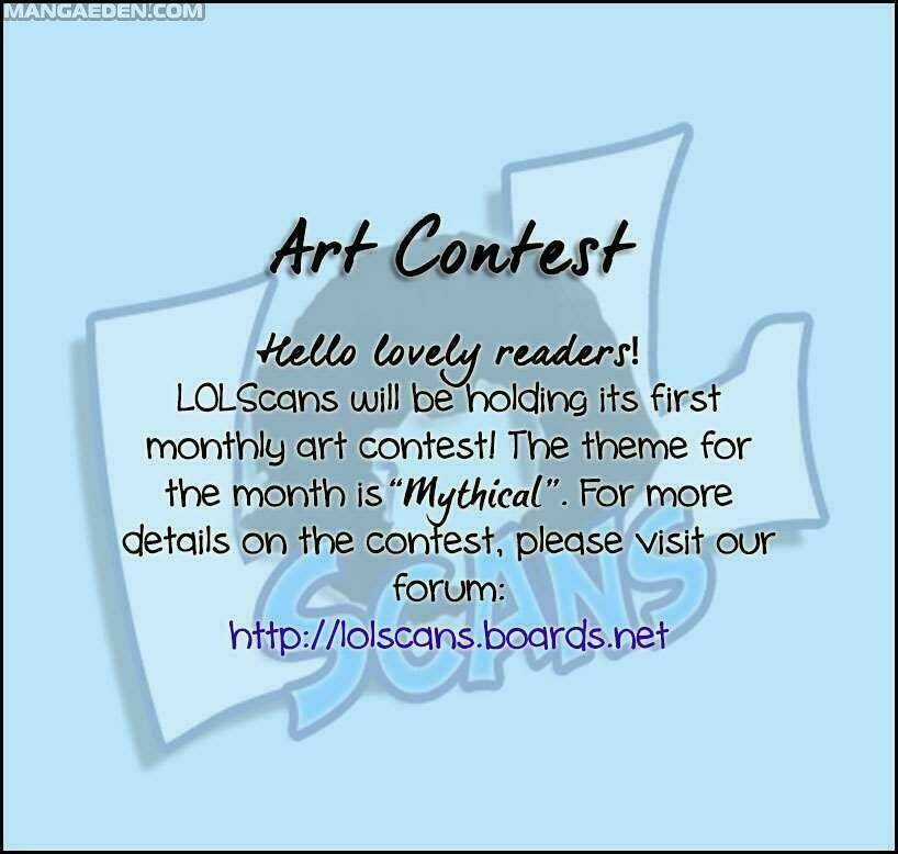 Ranh Giới Quỷ - Chapter 2 - Trang 44