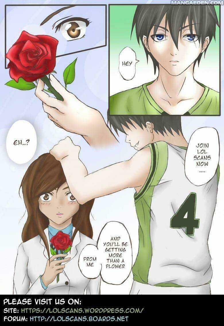 Ranh Giới Quỷ - Chapter 3 - Trang 40